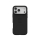 Etui do telefonów UAG Civilian etui do iPhone 17 Pro Max MagSafe black UAG114546114040